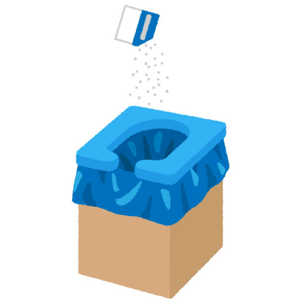 Best Porta potty rental near me  in Durham, OR